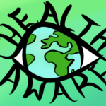 health aware logo